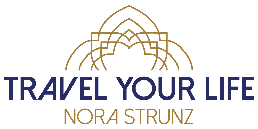 Nora Strunz Logo